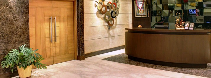 543/AAVAA Surya Continental - New Delhi 02.jpg